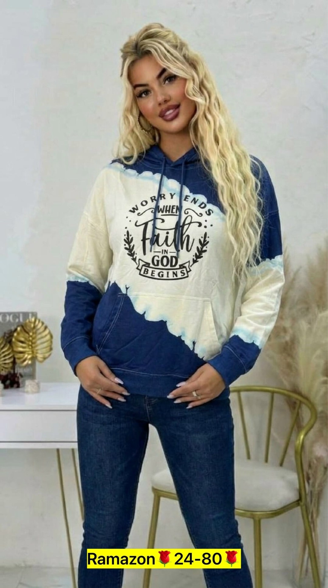 кофта женская свитер,женская кофта,свитера женские,толстовка кофта,толстовка женская