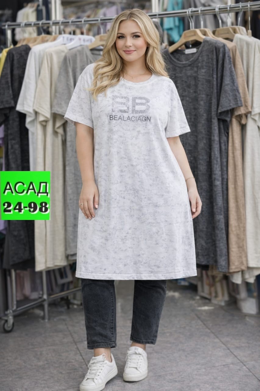 платье домашнее женское,платье туника,платье женской,туника женская,стильное платье