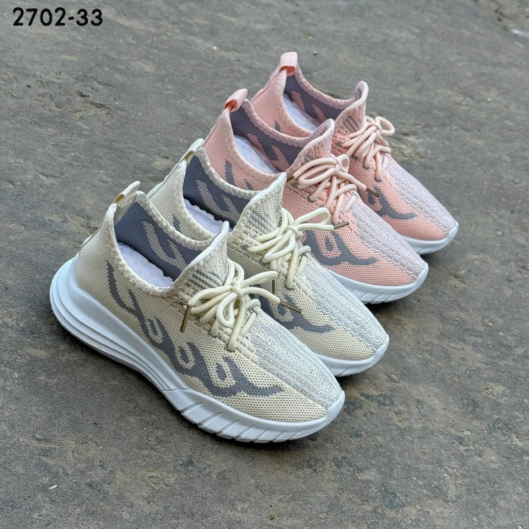 кроссовки,детские кроссовки,кроссовки женскиe,кроссовки дышащие,