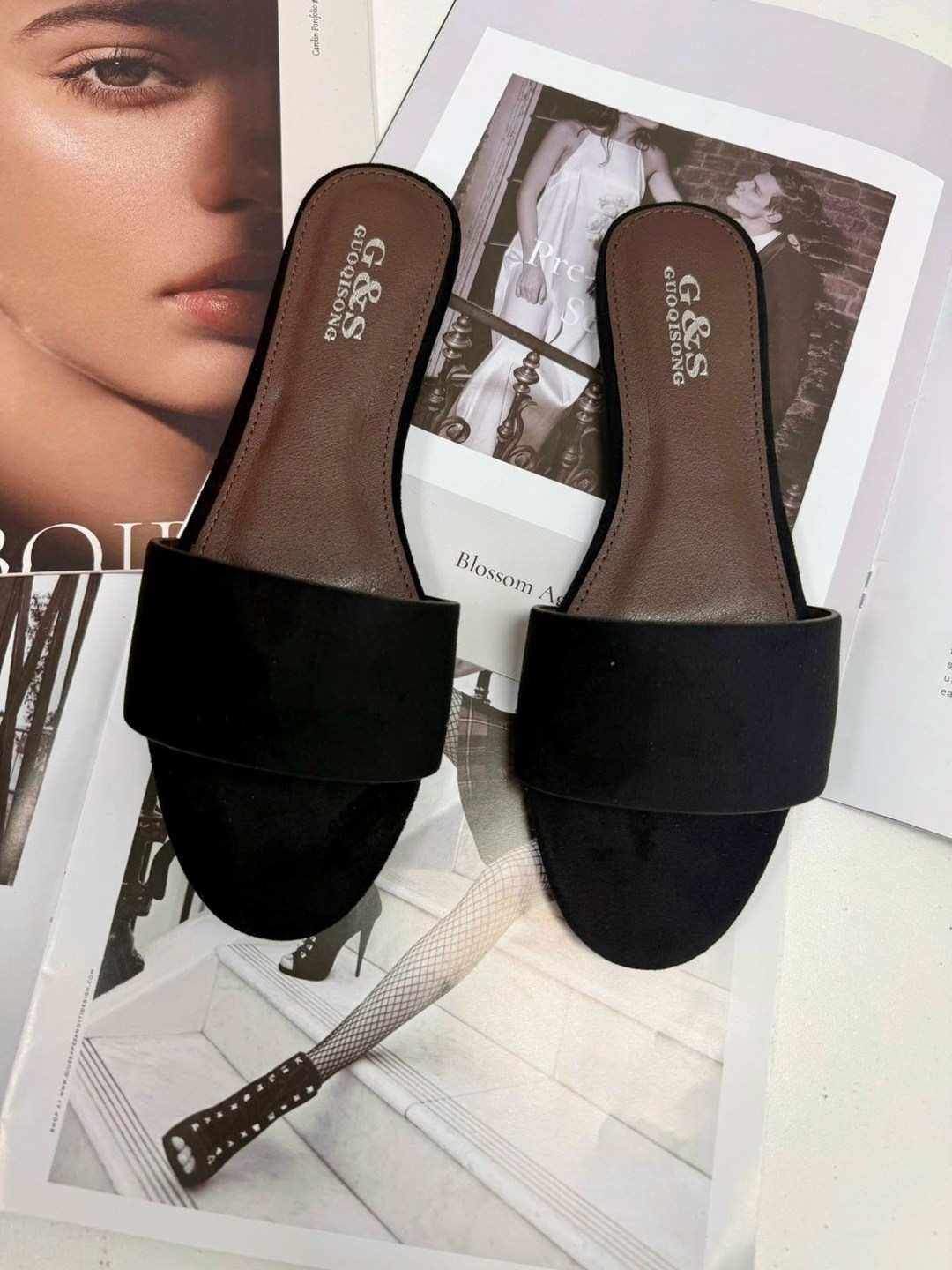 шлепанцы женские,,шлепки новинки,женские шлепки,женская