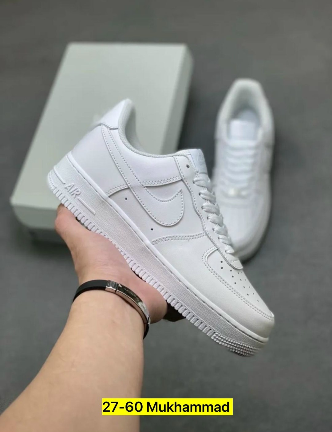 кроссовки nike air force 1 с открытой классической подошвой,кроссовки nike air force 1 форсы белые кеды,кроссовки nike air force 1 white,кроссовки nike air force 1 белые мужские,белые найк кроссовки