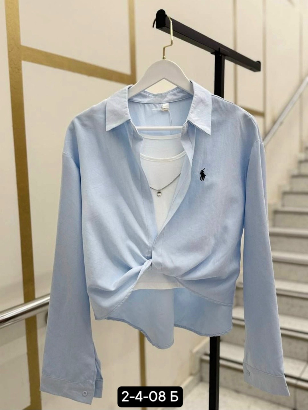 женские блузки и рубашки,женская рубашка,стильная блузка,блузка женская,рубашка стильная