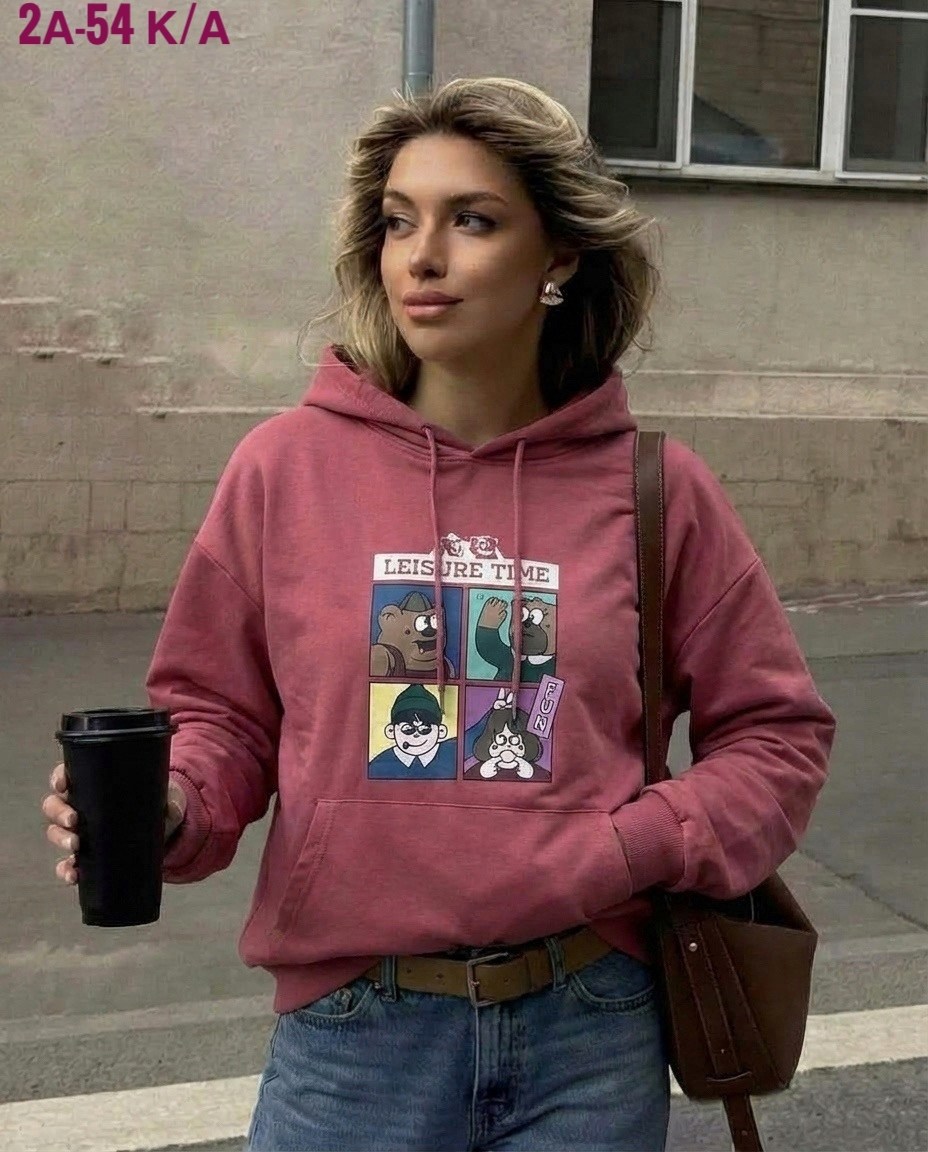 толстовка женская,свитшот оверсайз женский,свитшот женская,толстовки свитшот,толстовка кофта