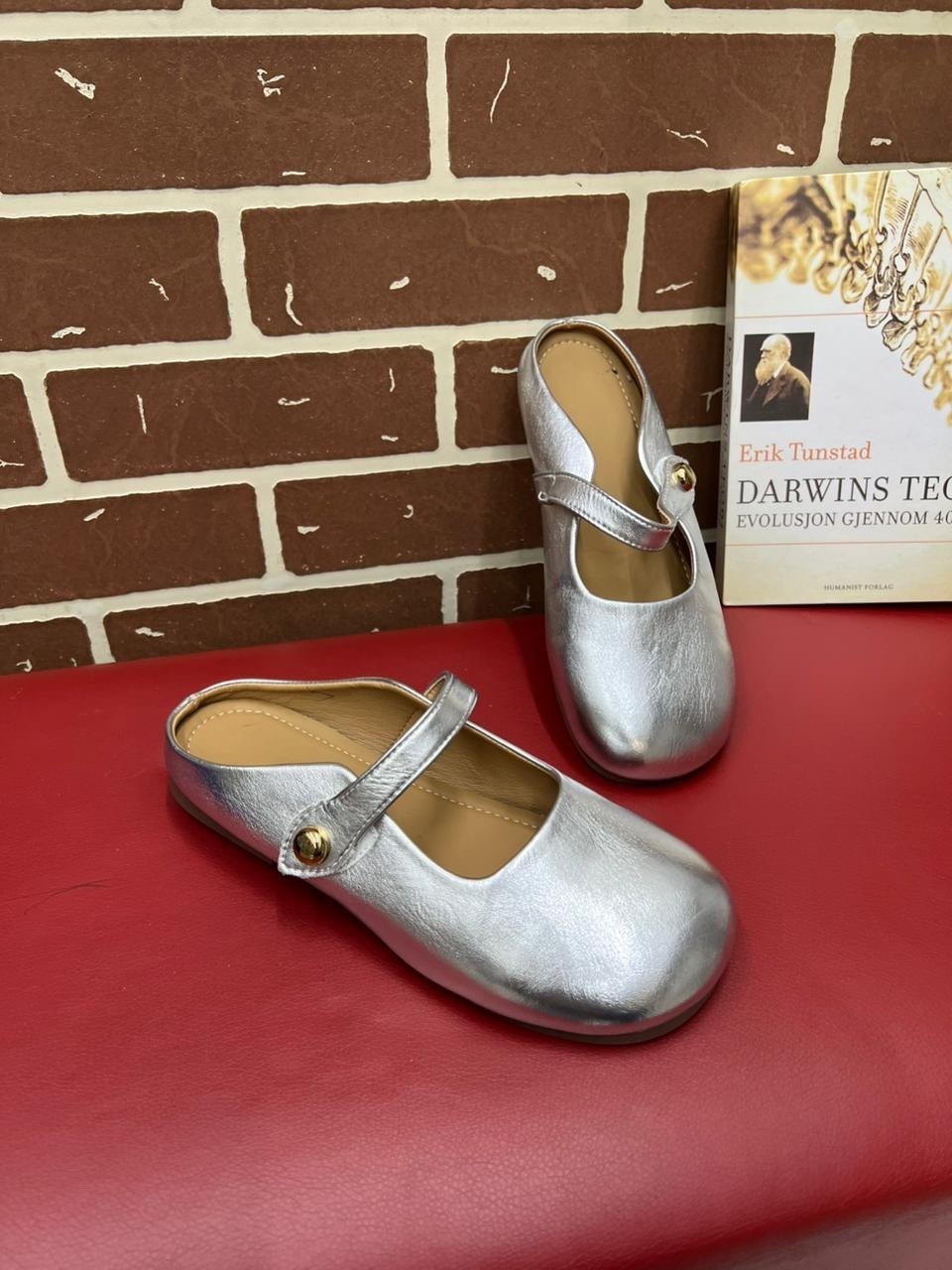 ,детские туфли,балетки,женская ,тапочки модные