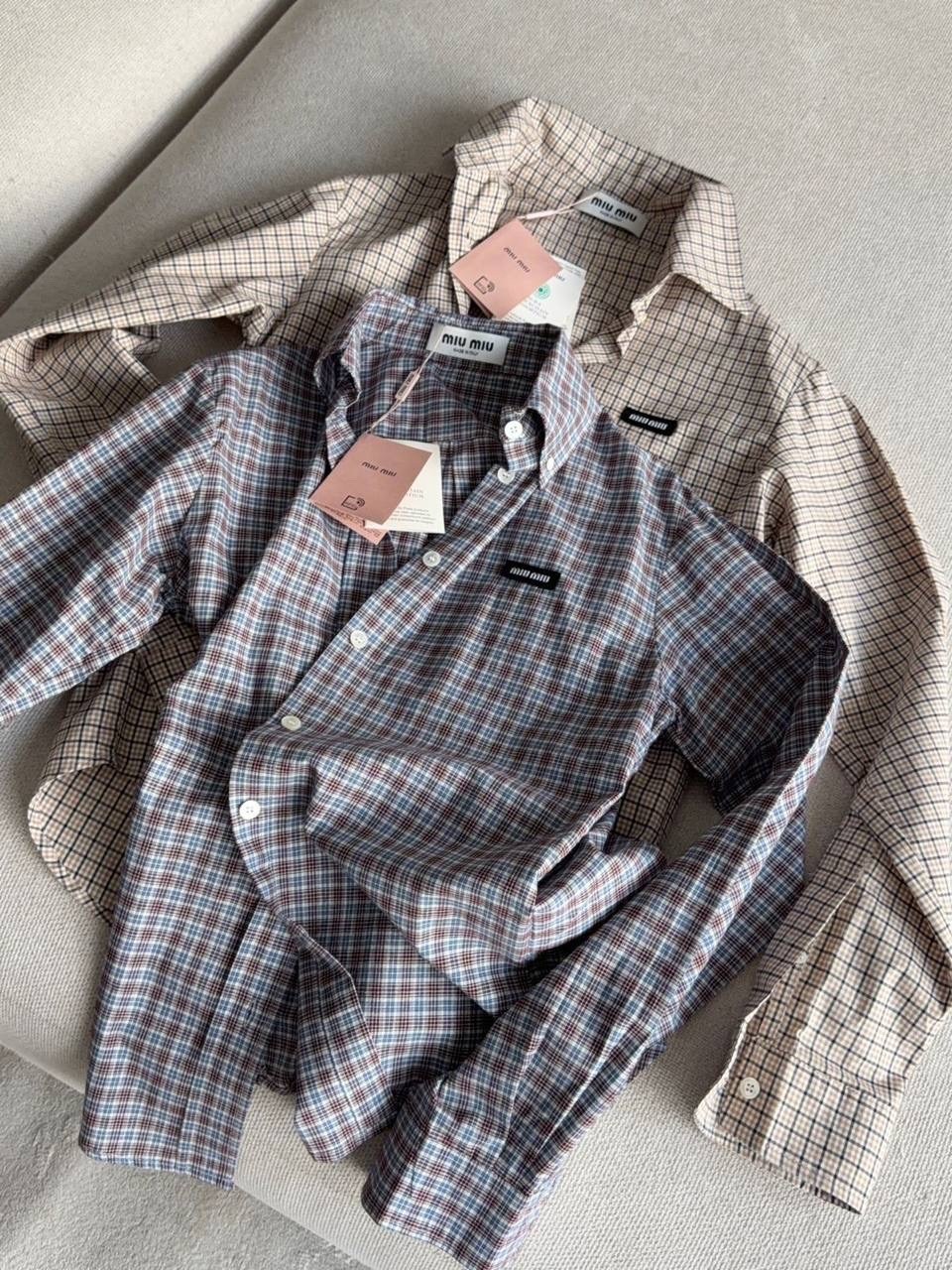 рубашка стильная,рубашка женская,рубашка в клетку женская,рубашка,рубашка стиль