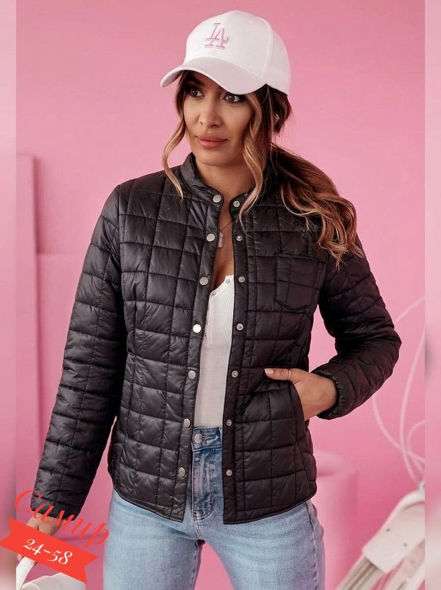 куртка женская,куртка бомбер женская 2026стеганная,куртка женская модная,куртка женская короткая,короткая стеганая куртка женская