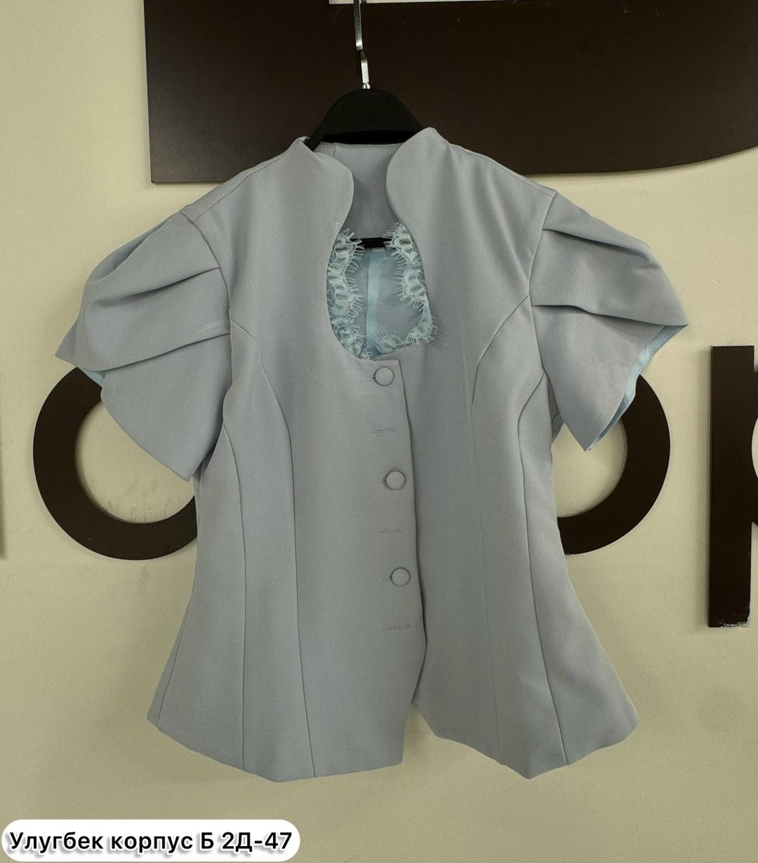 жакет,женский пиджак,женские жакеты,пиджак