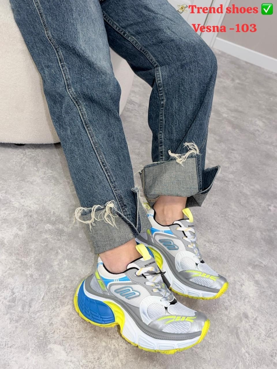 женские комбинированные кроссовки balenciaga women's 10xl - black / green,balenciaga кроссовки,женские кроссовки,кроссовки balenciaga женские,кроссовки баленсиага cargo sneaker 10xl