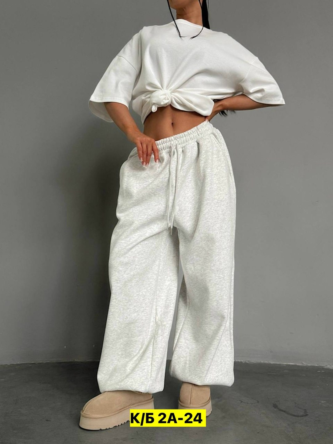 широкие штаны,брюки широкие,брюки широкие штаны,брюки спортивные широкие оверсайз y2k,штаны женские