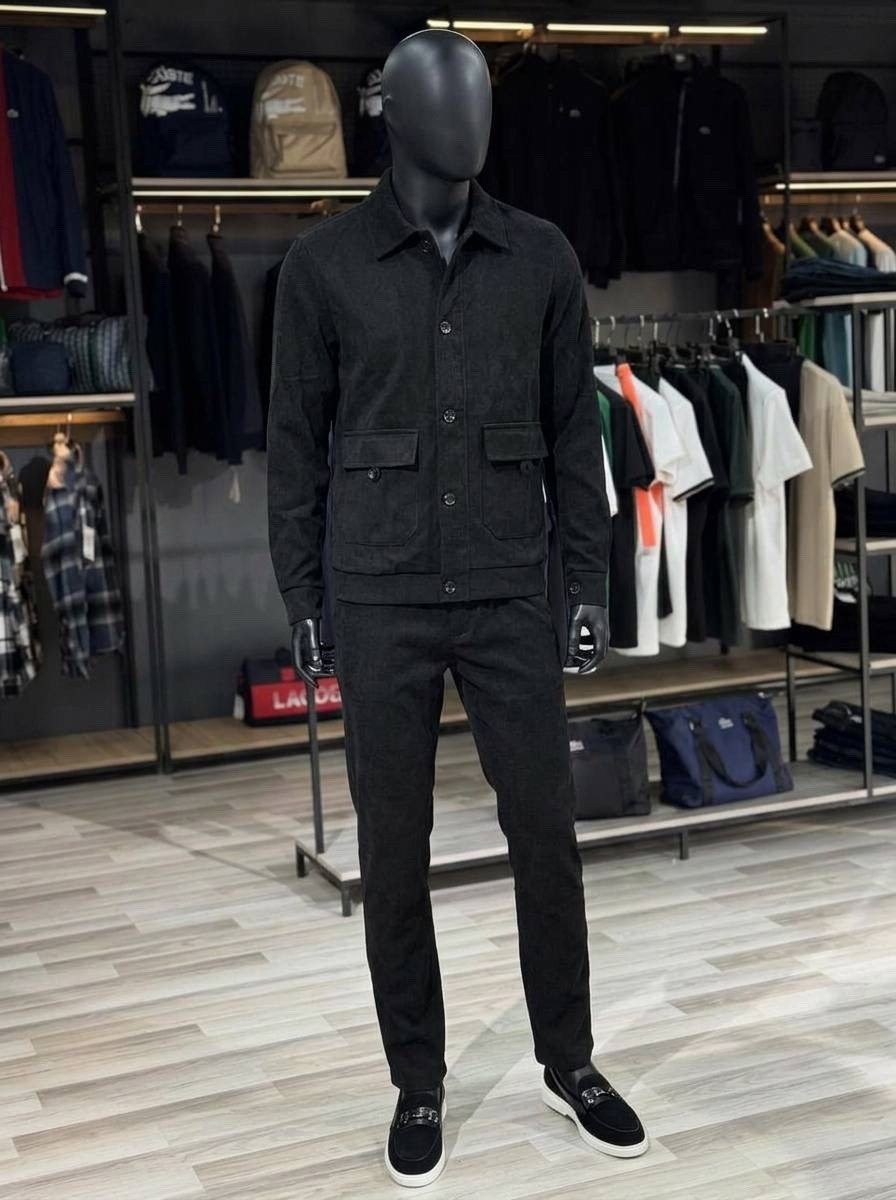 замшевая куртка,замшевая куртка мужская,коричневая куртка,кожаная куртка,куртка из замши мужская