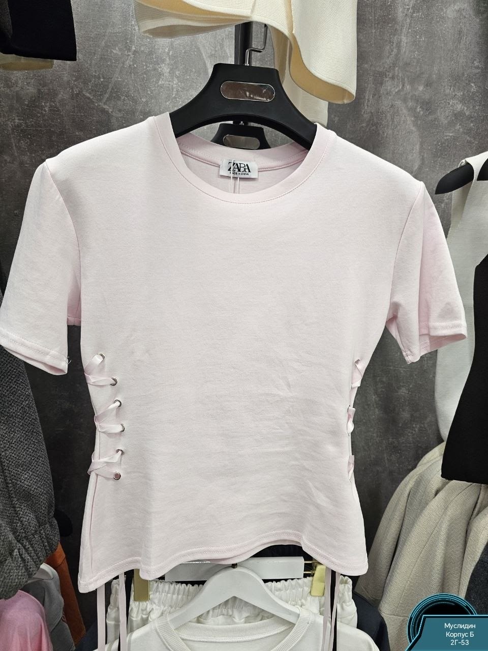 футболки женская,футболка со шнуровкой женские,коричневая футболка,повседневная женская футболка,футболка кроя