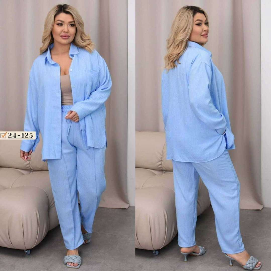 льняной брючный костюм,костюм женский,брючной костюм,костюм женский брючный,костюм двойка женский брючный