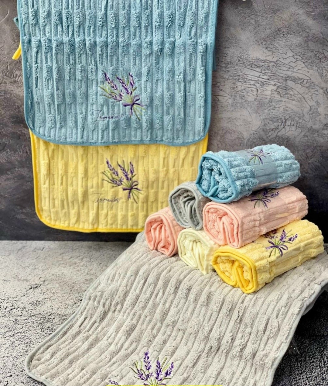 кухонные полотенца из микрофибры 5 штук,набор кухонных полотенец из микрофибра,полотенца кухонные из микрофибры набор,набор кухонные полотенец,полотенца кухонное из микрофибра