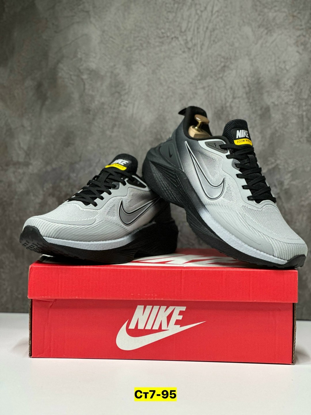 кроссовки мужские nike,кроссовки nike,кроссовки,кроссовка мужской,кроссовки найк мужские