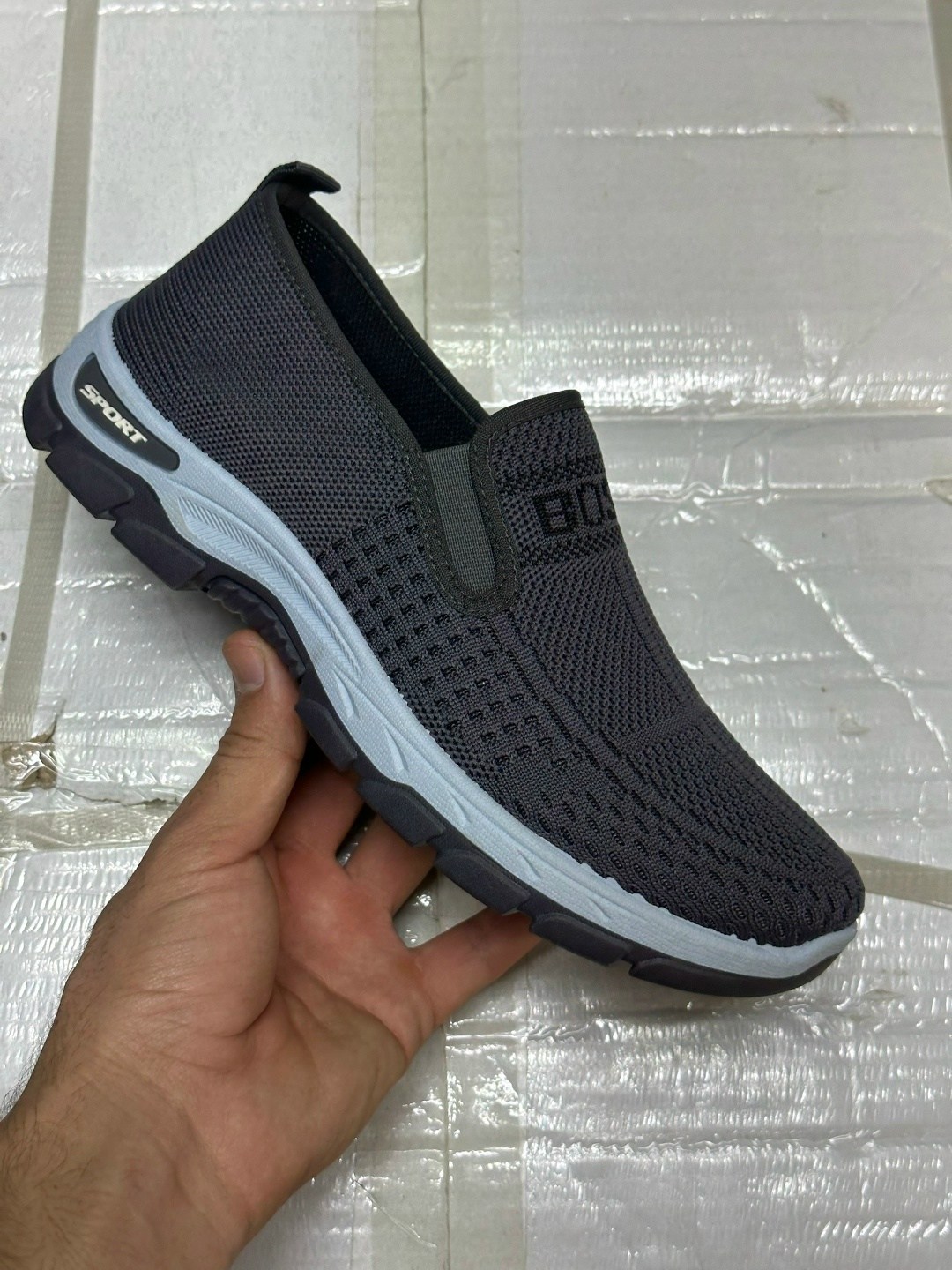 ,мужская ,летняя мужская ,спортивная ,мокасин мужские