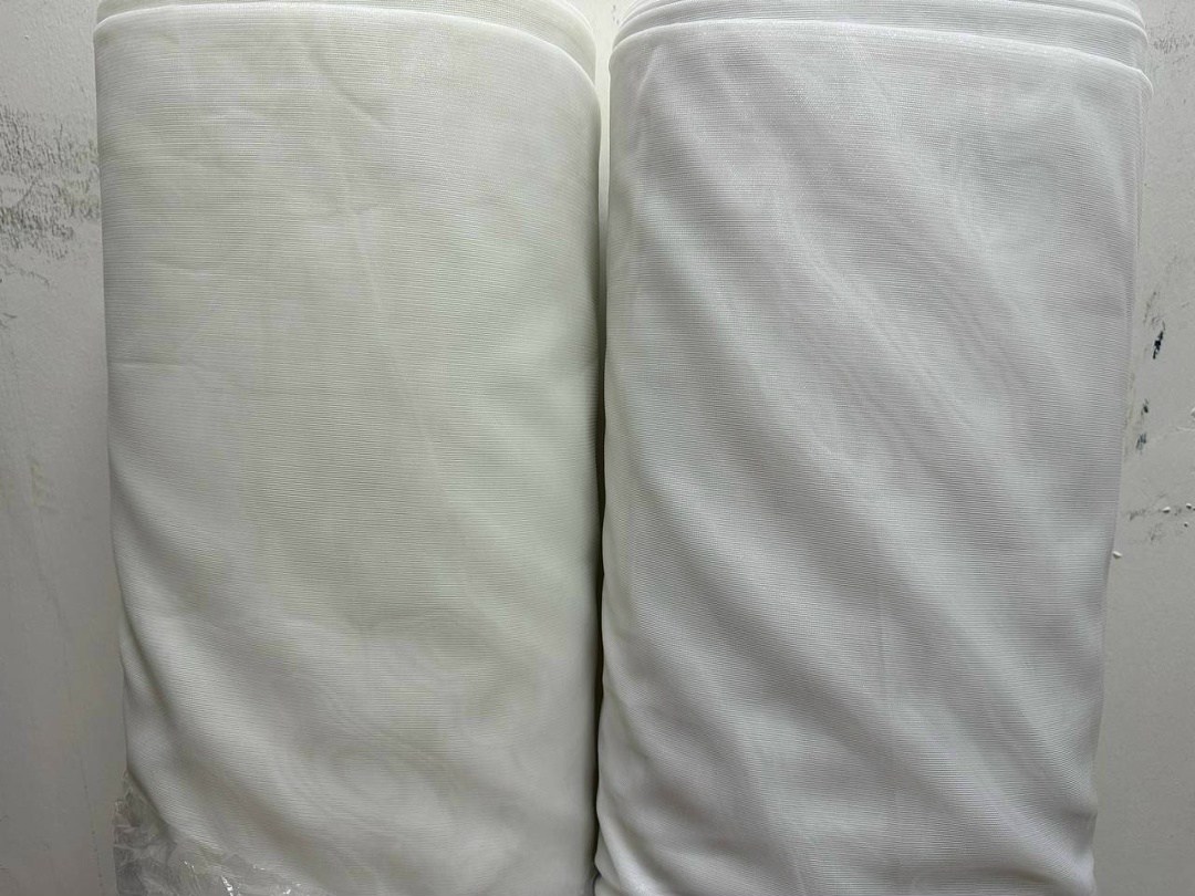 тюль сетка,ткань сетка,сетка фатин,грек сетка,сетка стрейч