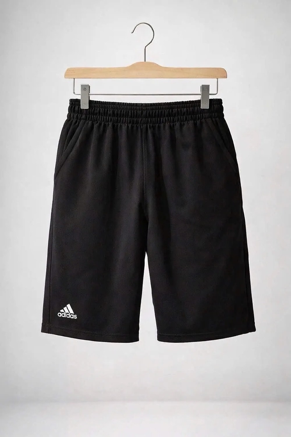 шорты мужские,шорты adidas,шорты мужские спортивные,шорты адидас клималайт,шорты мужские adidas