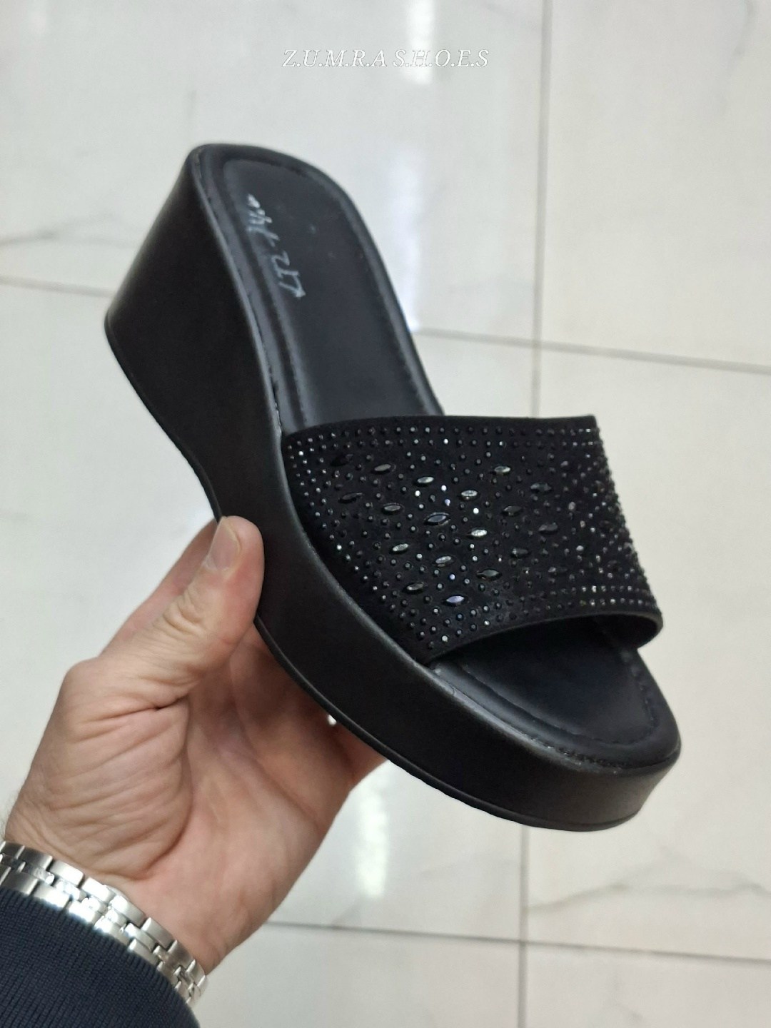 ,женские шлепанцы,шлепки женские,шлепки на платформе,женские шлепанцы на платформе