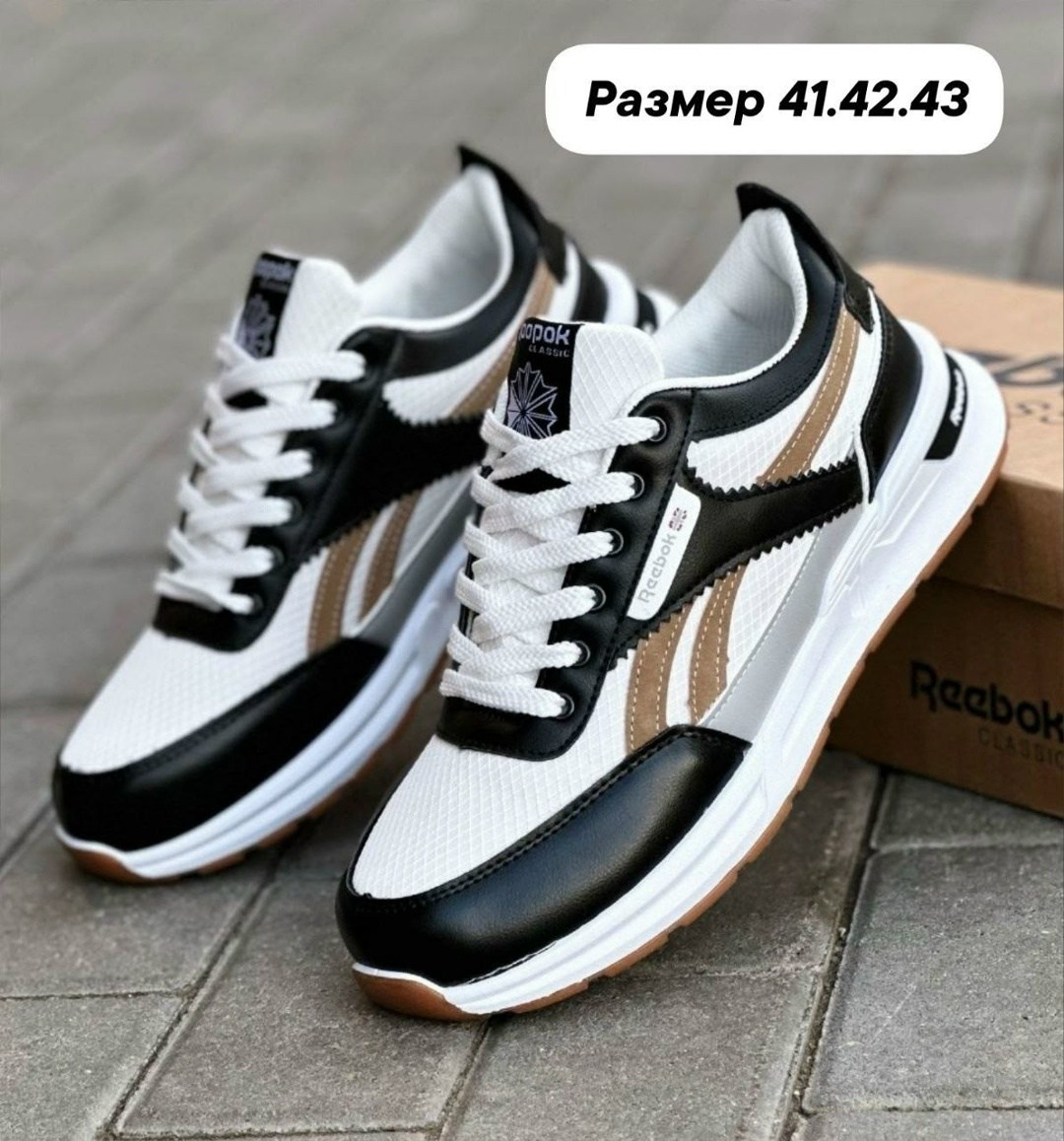 мужские кроссовки reebok,мужские кроссовки,кроссовки для мужчин,кроссовки,кроссовка мужской