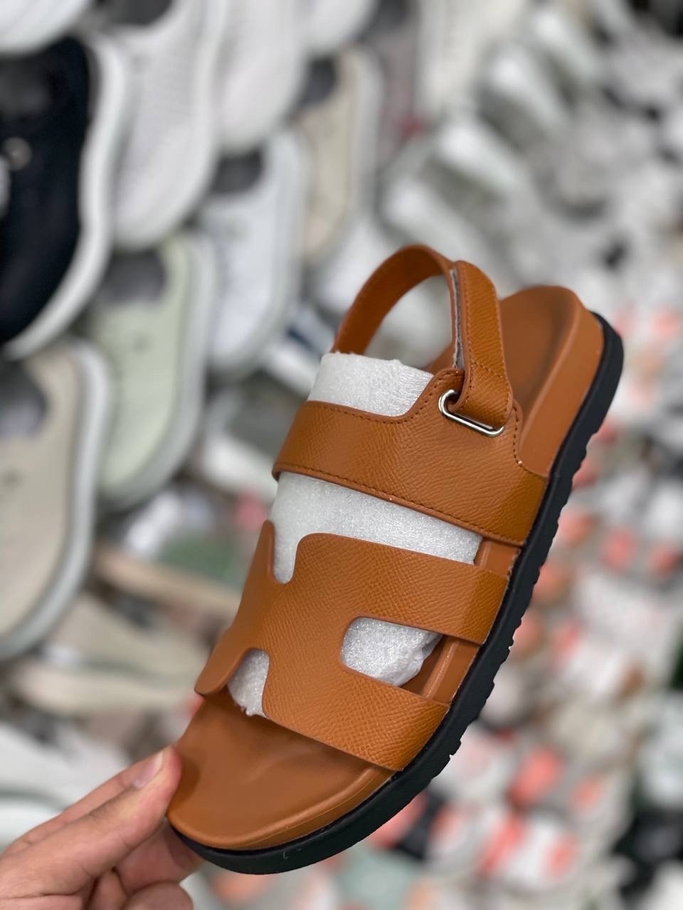 шлепки эрмес,шлепки hermes женские,шлепанцы hermes,тапки хермес женские,шлепки гермес