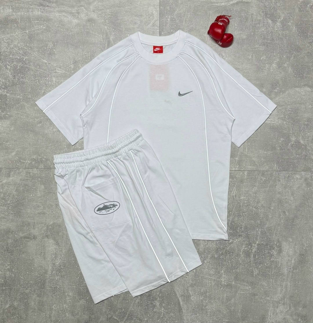 спортивные костюм,серые шорты,шорты для мужчин,костюм спортивный мужской