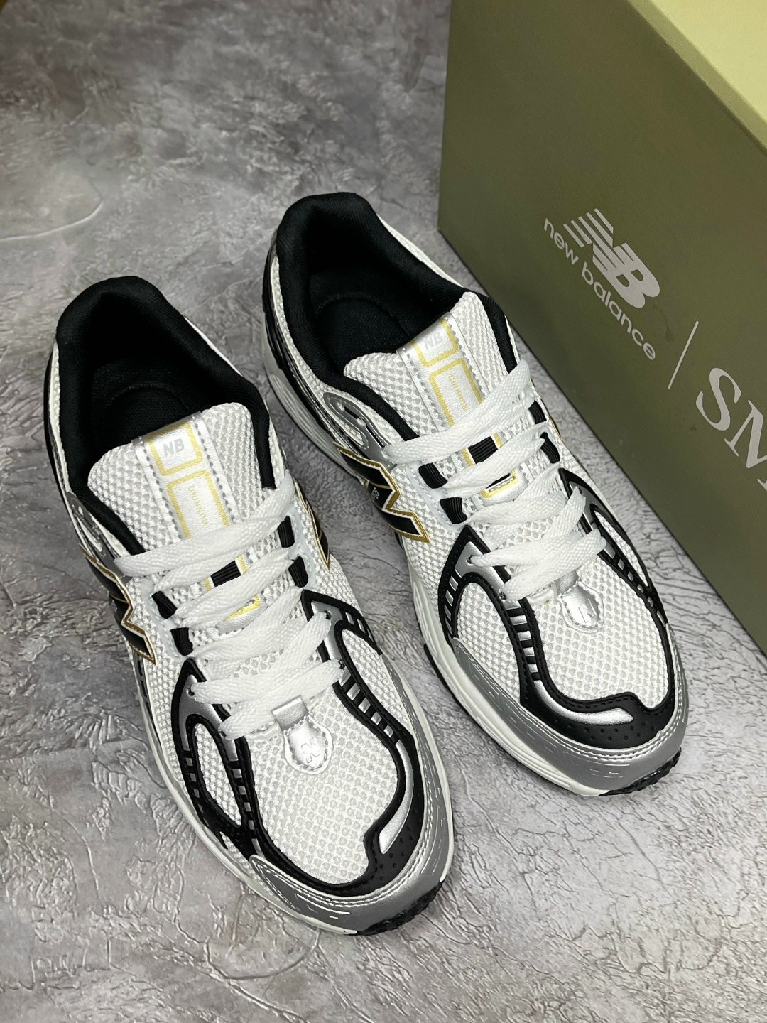 кроссовки new balance 1906,кроссовки new balance 1906 r,кроссовки new balance,кроссовки new balance 9060,кроссовки new balance 1906r