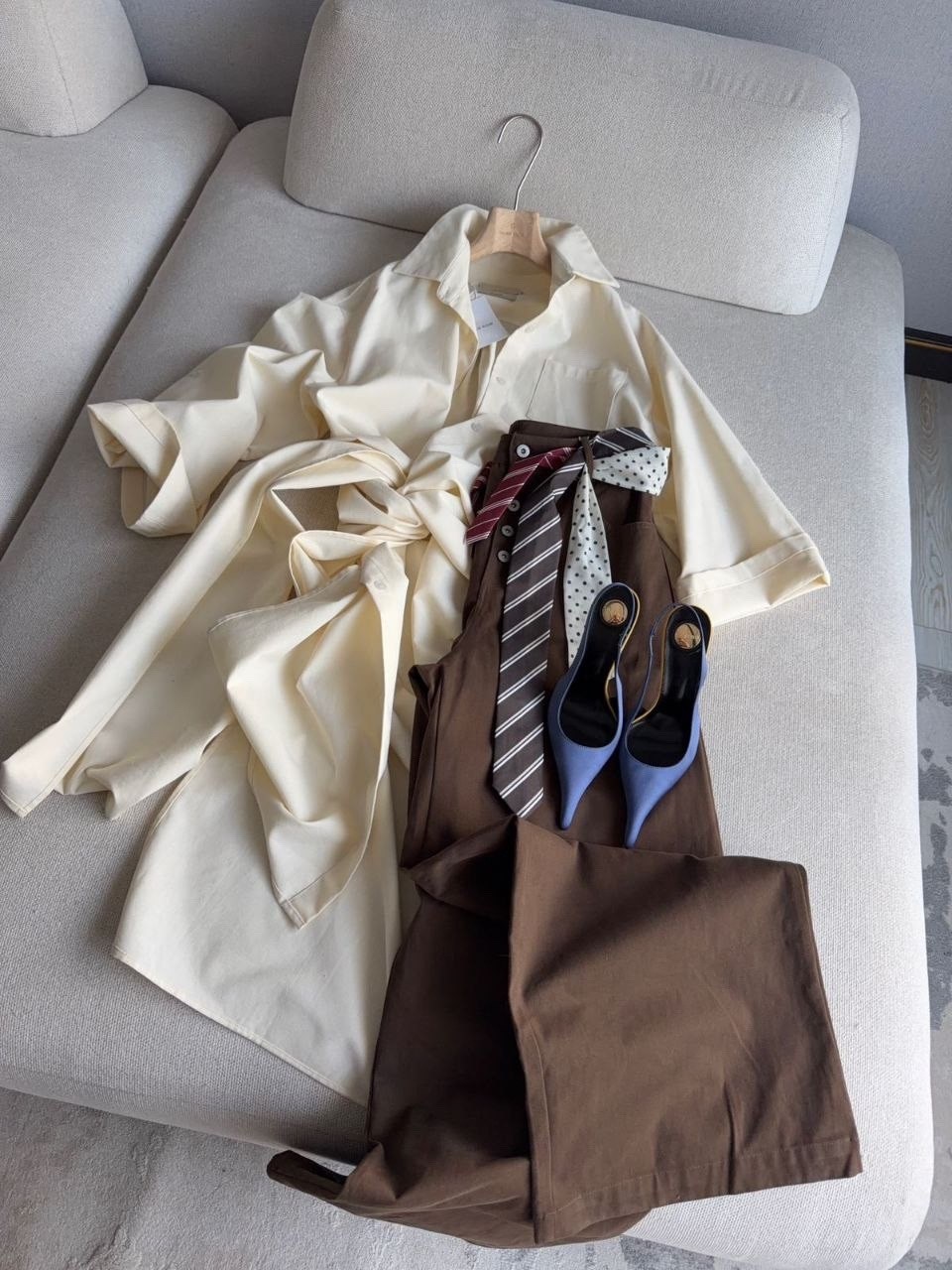 элегантная одежда,мода стиль,высокая мода,мода модная