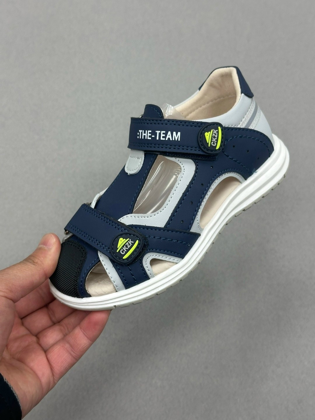 ,сандалии,сандалии сказка,сандалии для мальчика,босоножки для мальчика