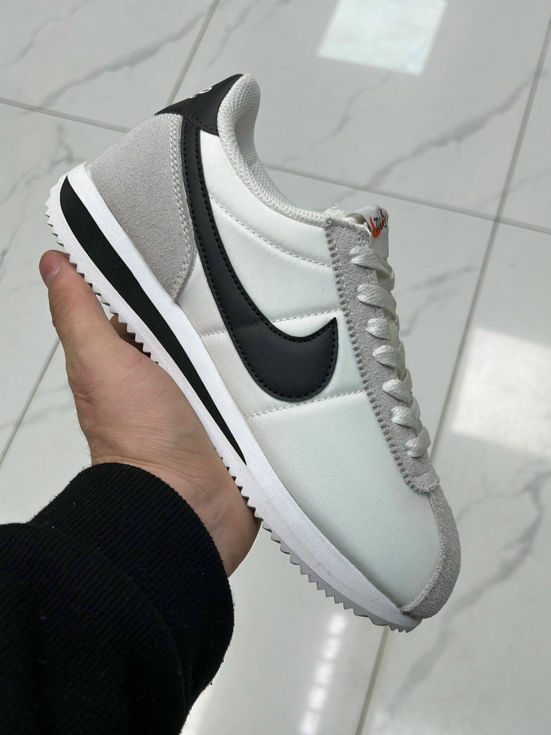 nike cortez classic,кроссовки,cortez nike,женские кроссовки,найк кортес розовые
