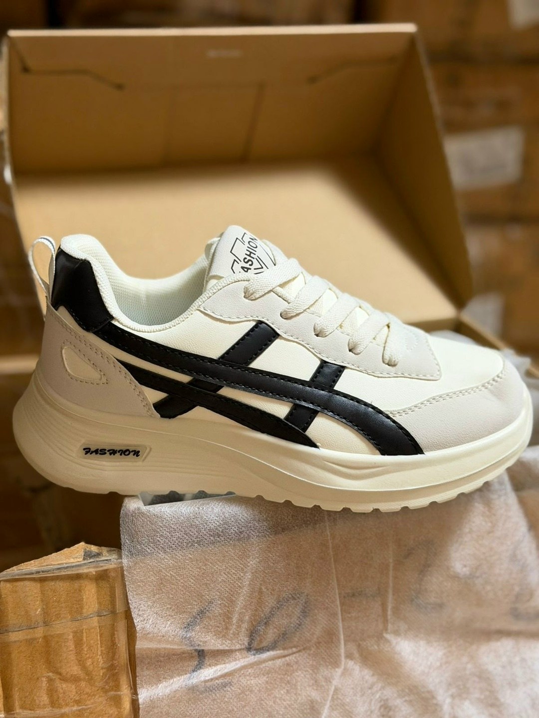 кроссовки,женские кроссовки,кроссовка,кроссовки asics,оригинальные кроссовки