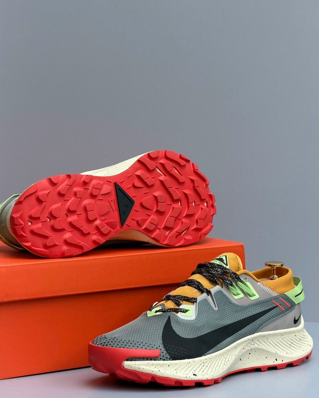 кроссовки nike pegasus trail,кроссовки nike react pegasus trail 4,nike pegasus trail 3,nike pegasus trail 4 gore tex,кроссовки nike pegasus