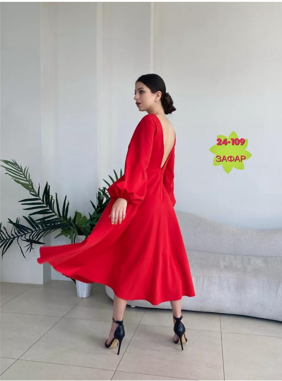 голубое платье вечернее,платье голубое,2mee платья,платье миди,нарядное платье