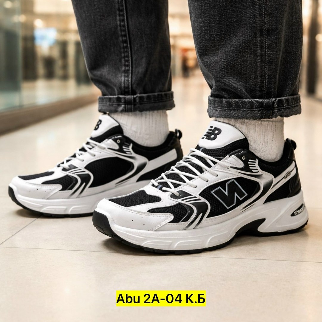 кроссовки new balance 530,кроссовки new balance 530 silver/white,кроссовки белые new balance 530,мужские кроссовки new balance 530 white,кроссовки new balance