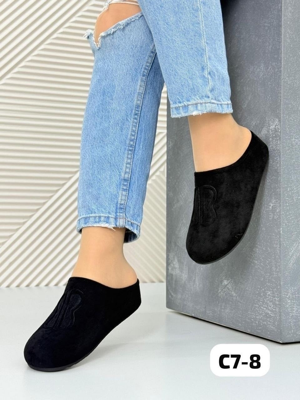 ,сабо женский,женские домашние тапочки, женская,женские тапки