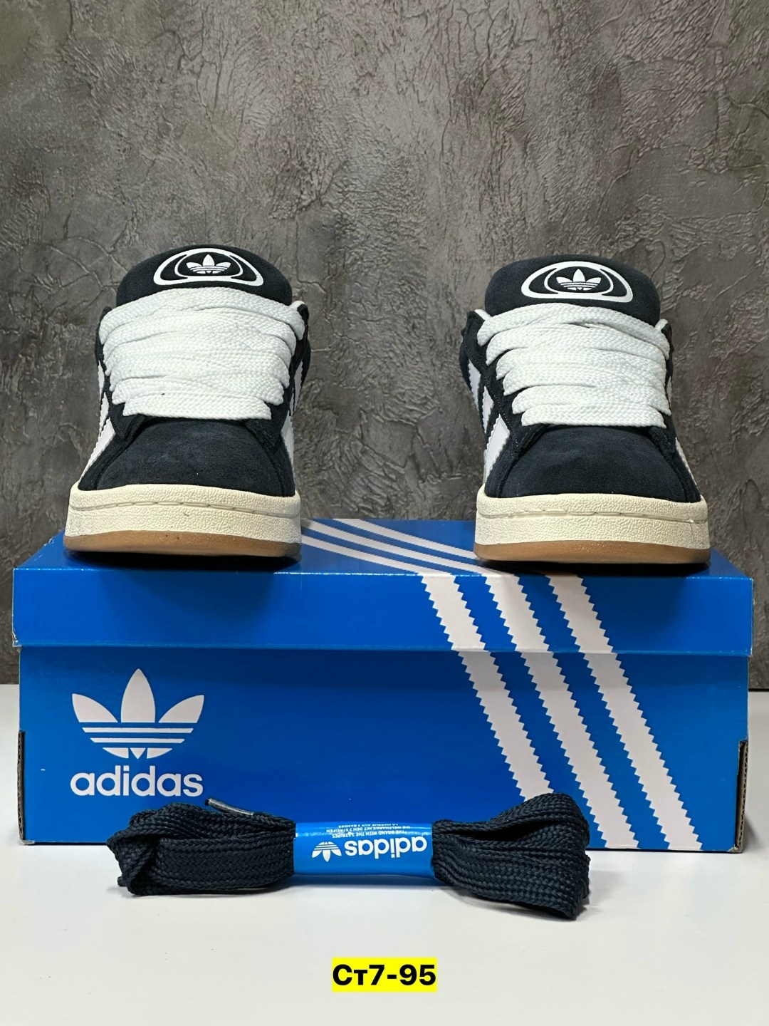 кроссовки adidas,кроссовки adidas campus,мужские кроссовки adidas campus,кроссовки adidas campus 00,