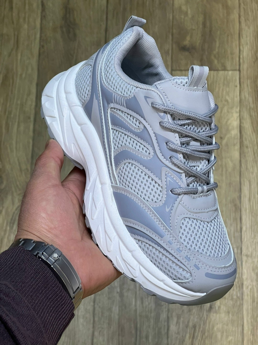 кроссовки женскиe,кроссовки,кроссовка,белые кроссовки,кроссовки модные