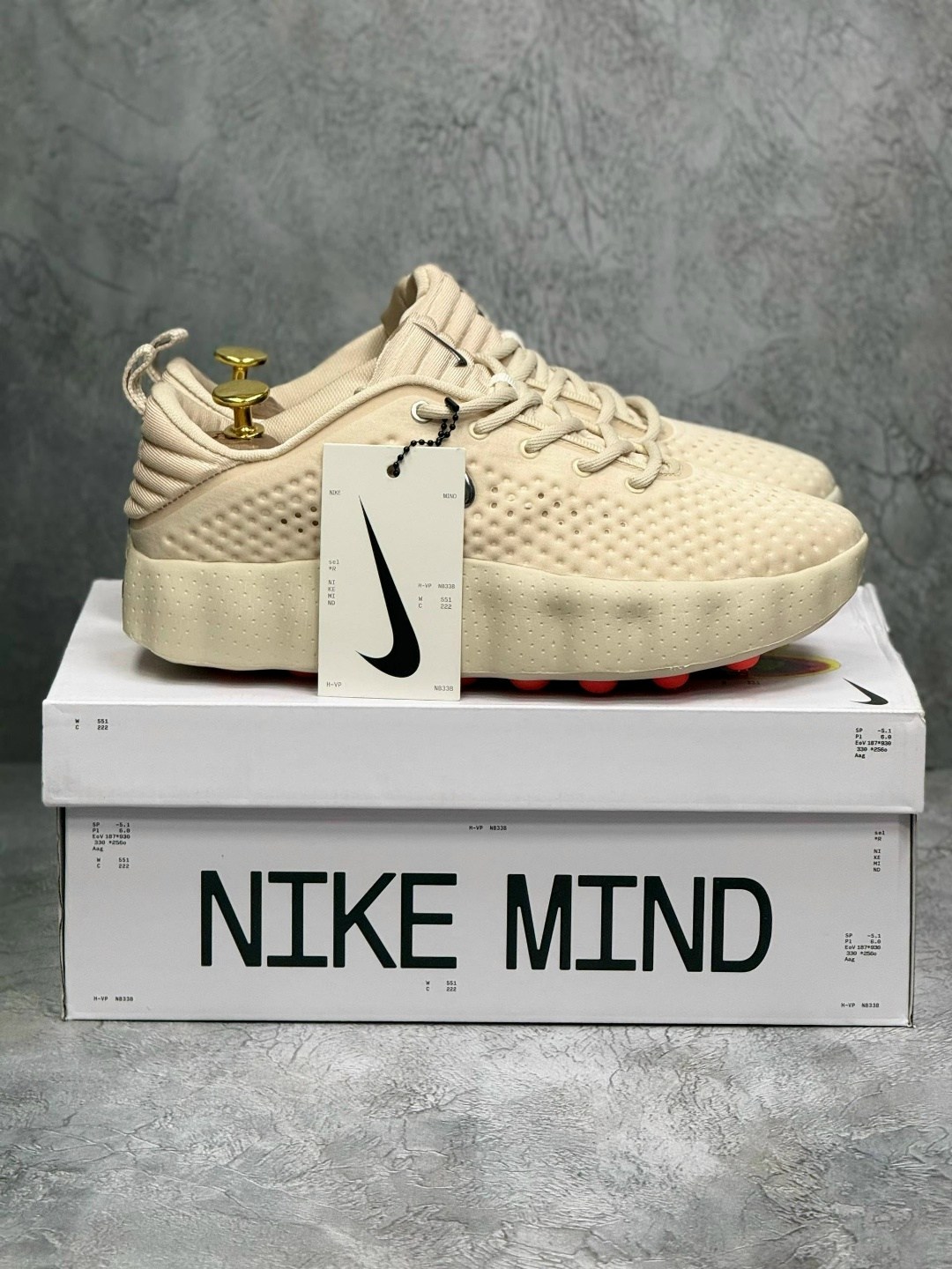 кроссовки,кроссовки nike,оригинальные кроссовки,женские кроссовки,повседневные кроссовки