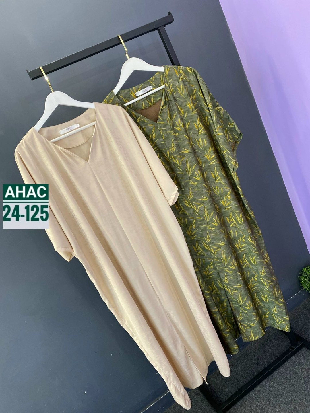 платье женской,платья,летнее женское платье,повседневные платья,платье летнее