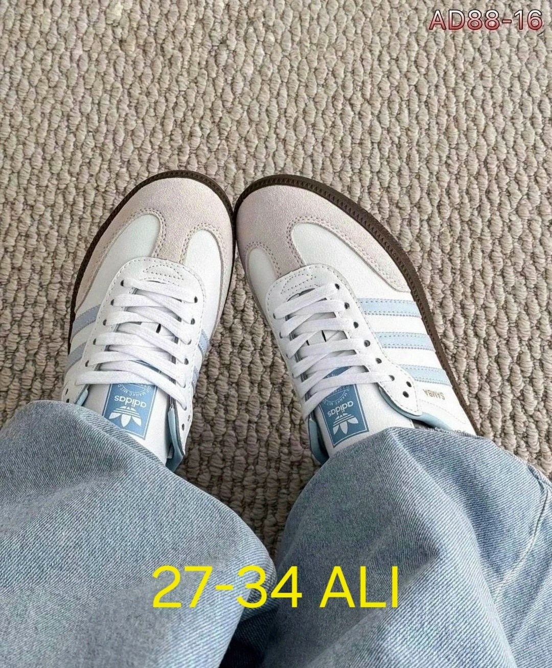 кроссовки adidas samba,,кроссовки adidas,кроссовки adidas samba og,adidas samba женские