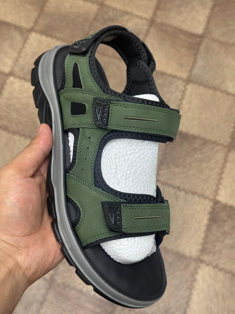 сандалии мужские,,сандалии,мужские летние сандалии,сандали