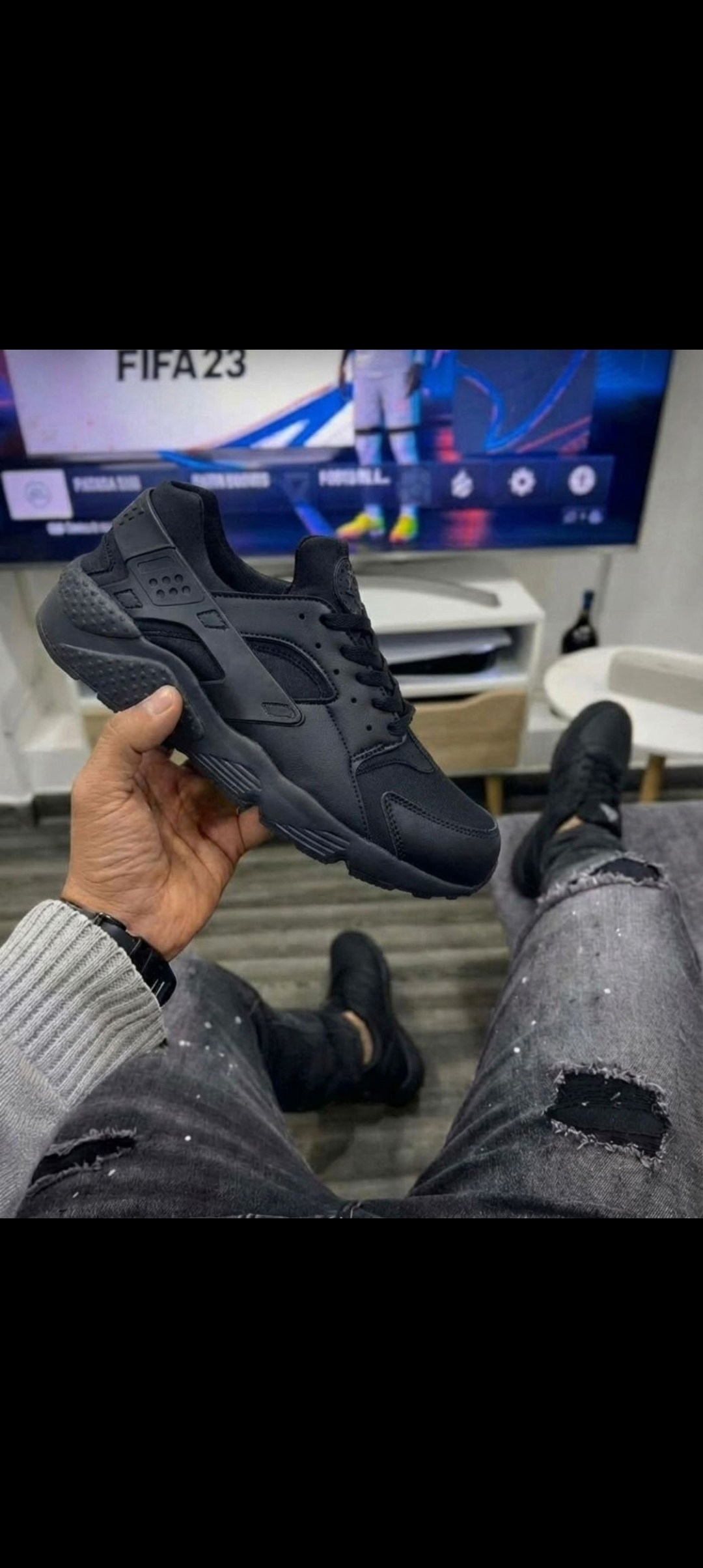 nike air huarache,найк хуарачи,кроссовки nike air huarache,huarache nike,найк хуарачи черные