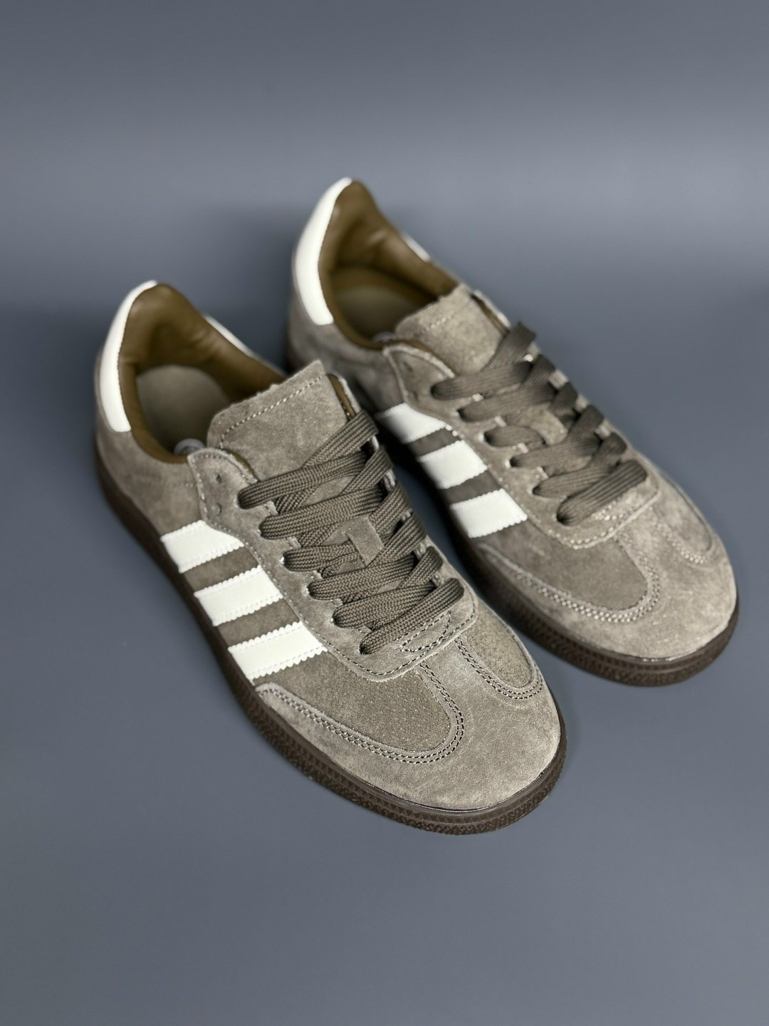 кроссовки adidas spezial,adidas originals кроссовки samba og h04941,кроссовки адидас spezial серые,кроссовки adidas,кроссовки adidas handball spezial