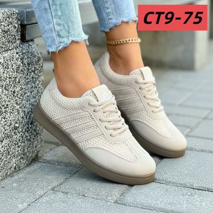 ,кроссовки женскиe,кроссовки adidas,женская ,кроссовки модные