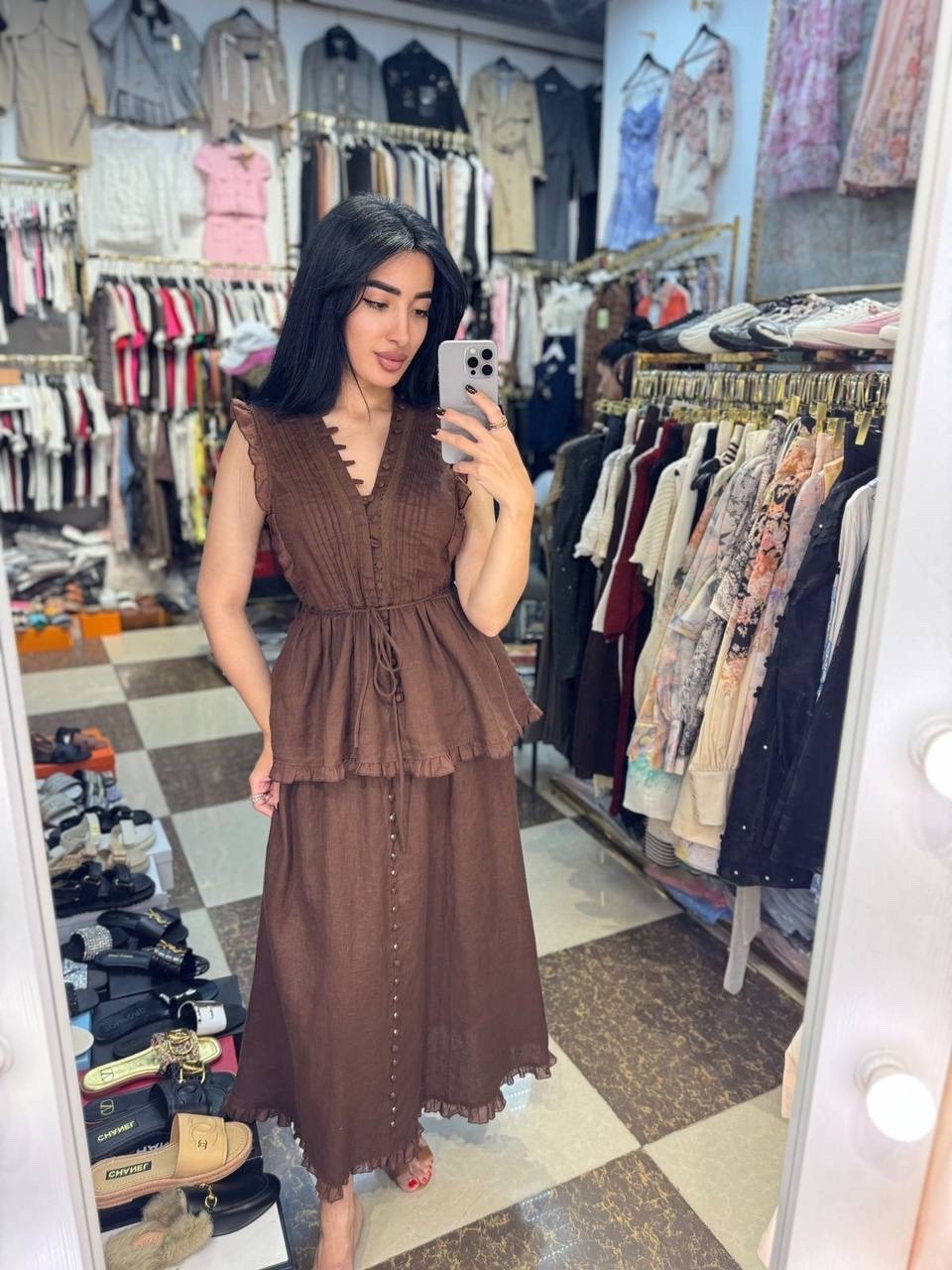 костюм,летние костюмы,одежда для женщин,элегантные женские комплекты