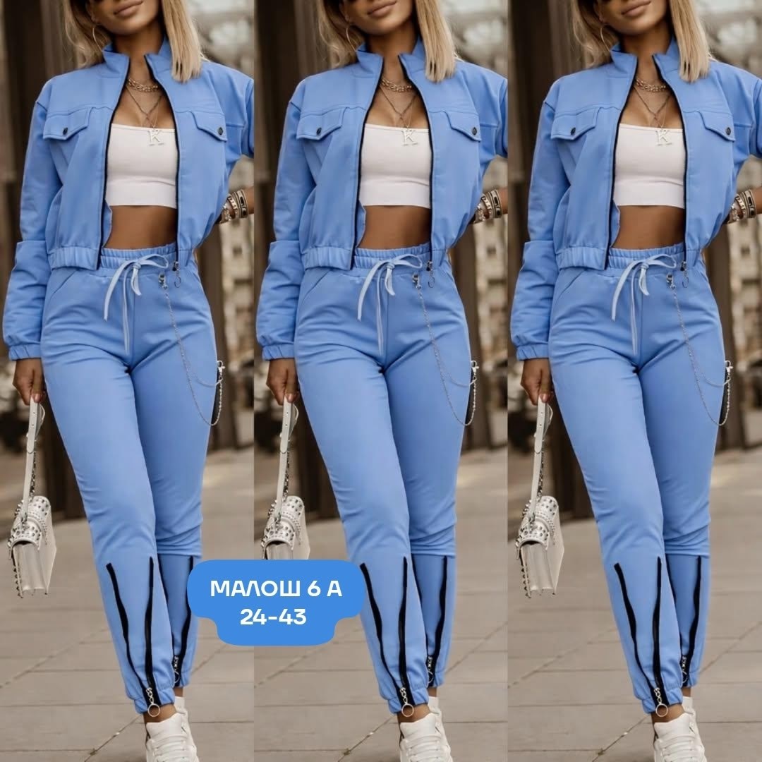 повседневный костюм,костюм женский,стильные костюмы,костюм женский брючный хаки,костюм спортивный женский