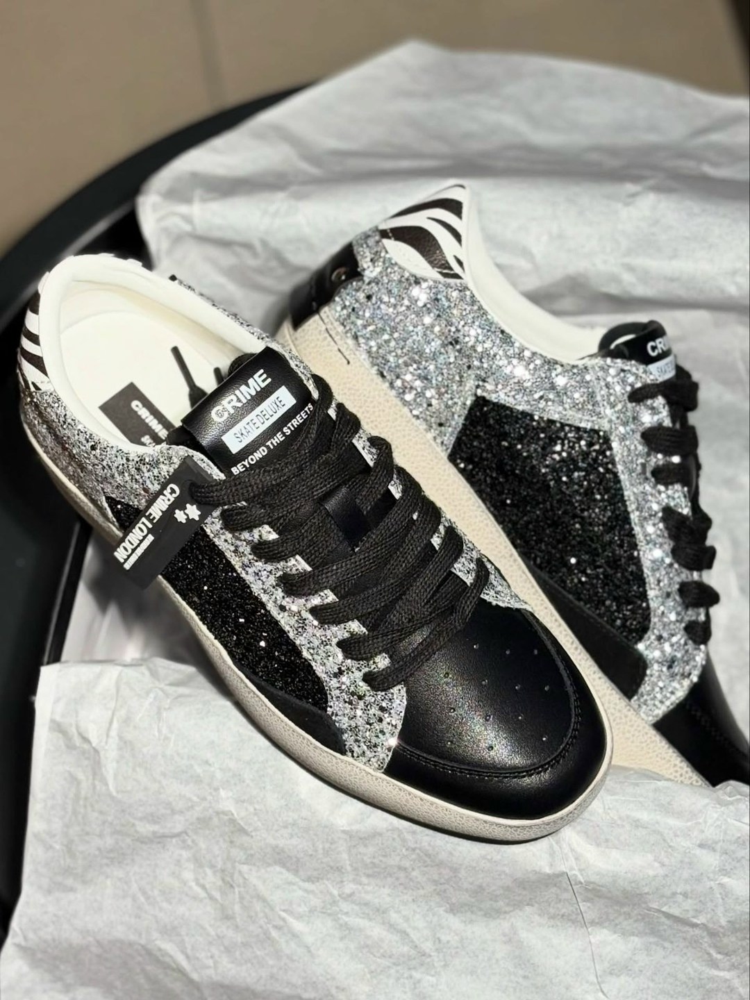 ,golden goose кеды блестящие черные,кроссовки golden goose,кроссовки golden goose блестящие,кеды golden goose