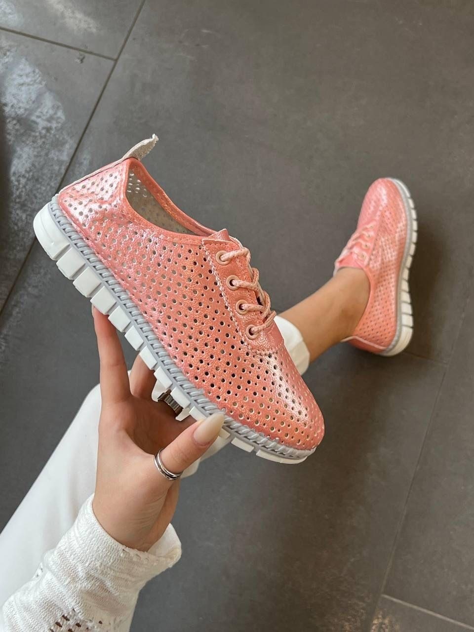 летняя женская,,кеды женски,туфли с перфорацией,женские кеды