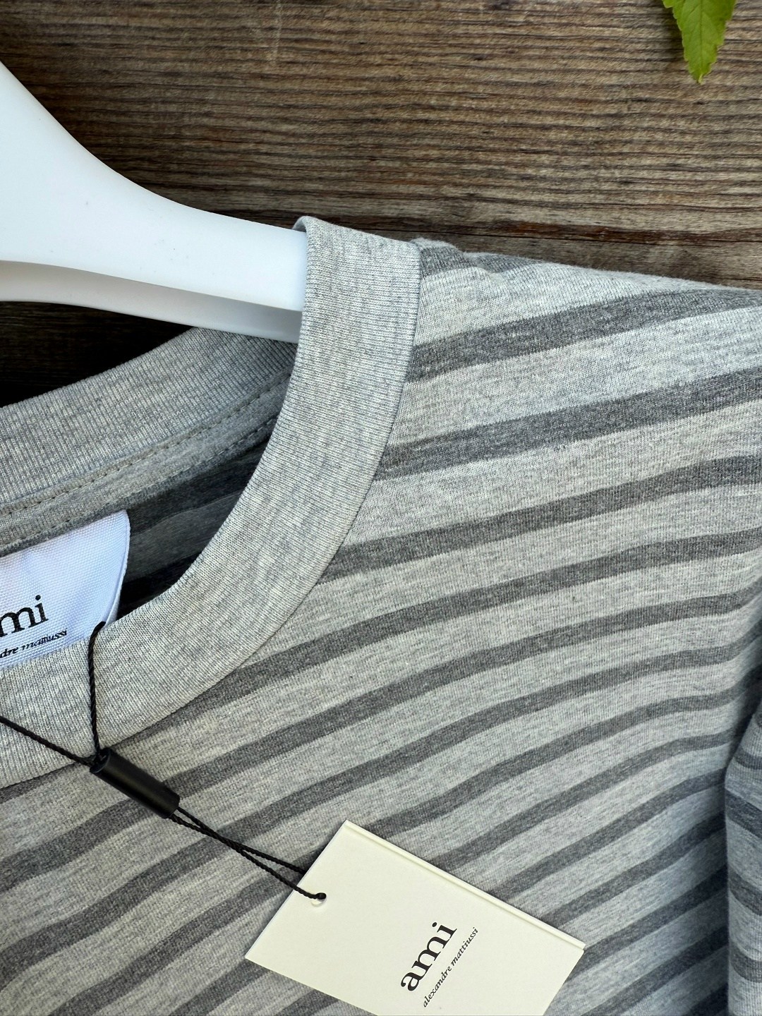 футболка в полоску,футболки модные,мужская футболка,футболки для мужчин