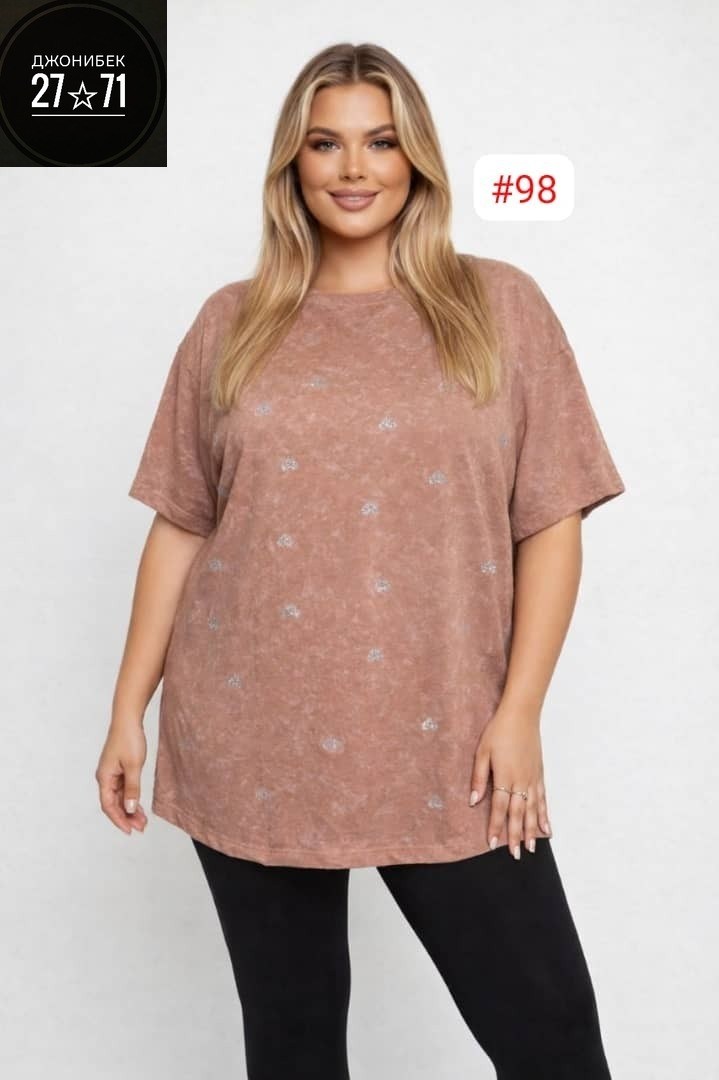 футболки женские больших размеров,футболки женская оверсайз,футболки женская,футболка больших размеров для женщин,футболка оверсайз варенка