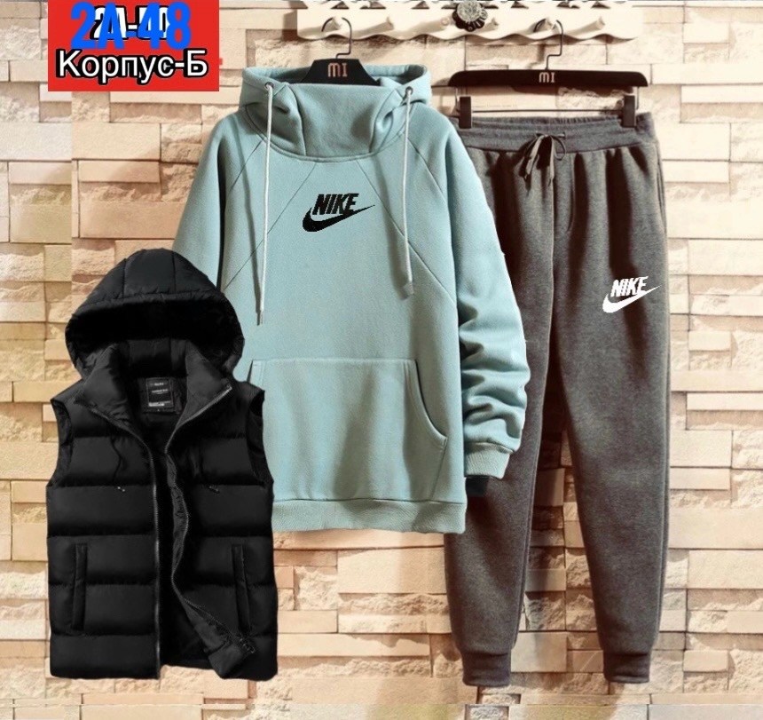 костюм спортивный мужской,костюм для мужчин,костюм мужской,спортивные костюм,мужское одежда